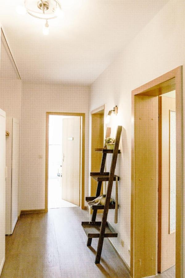 Wiesenblick Goslar Bagian luar foto